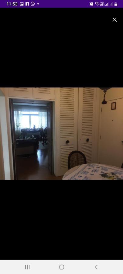 Apartamento à venda com 3 quartos, 128m² - Foto 14