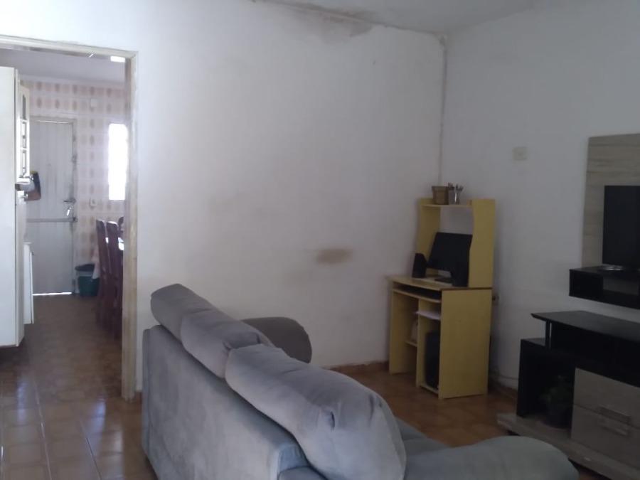 Terreno, 300 m² - Foto 11