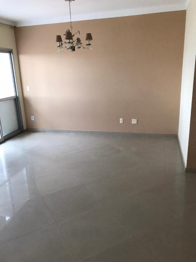 Apartamento à venda com 3 quartos, 90m² - Foto 15