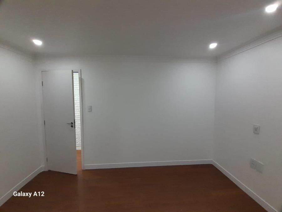 Sobrado, 3 quartos, 120 m² - Foto 14