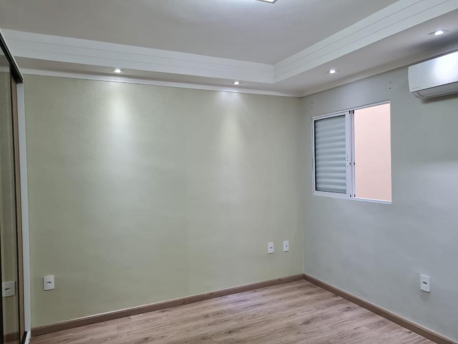 Sobrado para alugar com 3 quartos, 120m² - Foto 20