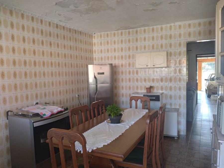 Terreno, 300 m² - Foto 6