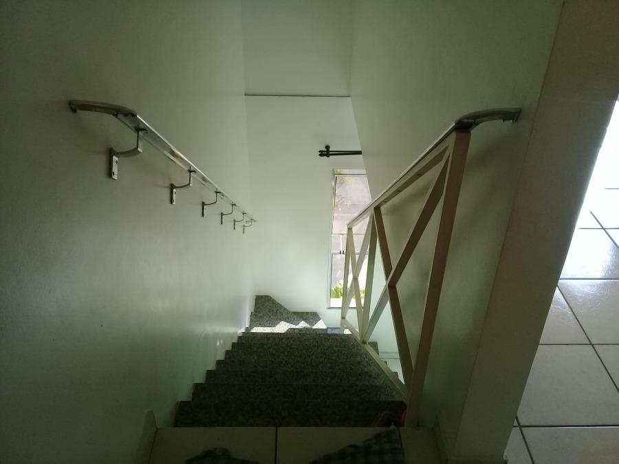 Sobrado, 1 quarto, 120 m² - Foto 11