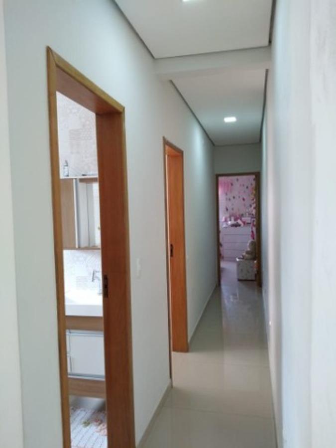 Sobrado à venda com 4 quartos, 196m² - Foto 8