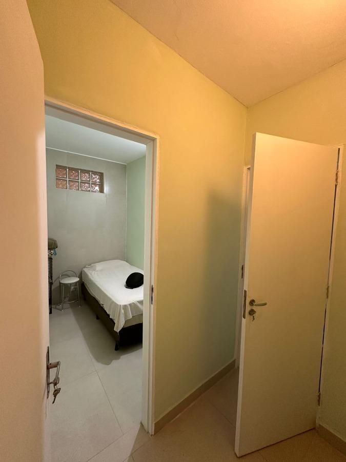 Prédio Inteiro, 467 m² - Foto 3