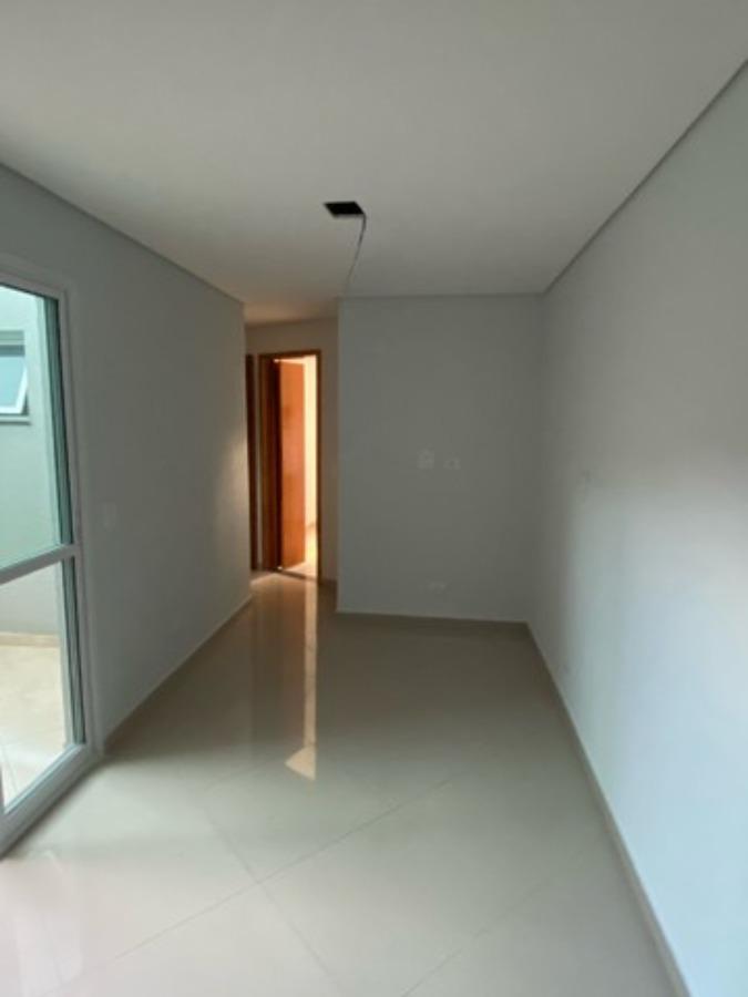 Apartamento à venda com 3 quartos, 115m² - Foto 4