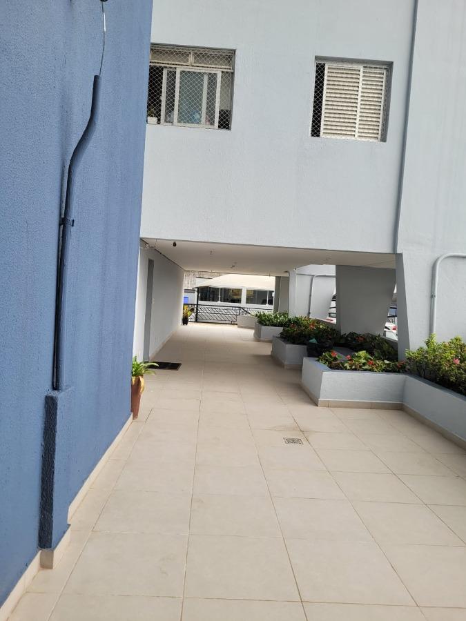 Apartamento, 2 quartos, 120 m² - Foto 16