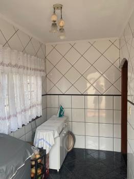 Foto 25