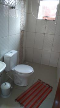 Comércio para Venda por R$1.200.000,00 com 450m², 5 vagas, 7 banheiros e 5 cozinhas - Boraceia, Bertioga / SP - Foto 3