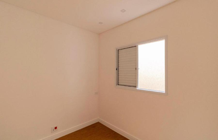 Apartamento, 2 quartos, 120 m² - Foto 19