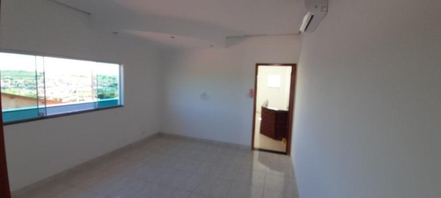 Sobrado à venda com 3 quartos, 210m² - Foto 17