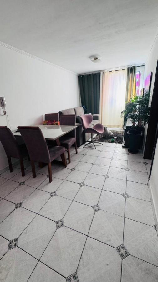 Apartamento, 2 quartos, 120 m² - Foto 2