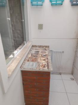 Foto 26