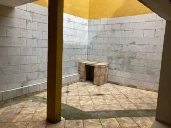 Sobrado para Venda por R$600.000,00 - Itaim paulista, São paulo / SP
