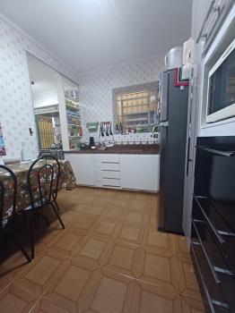Foto 24