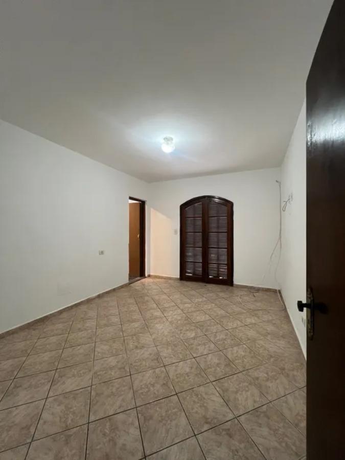 Sobrado, 3 quartos, 144 m² - Foto 18