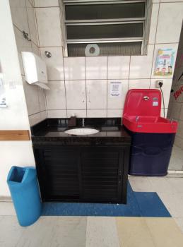 Foto 44