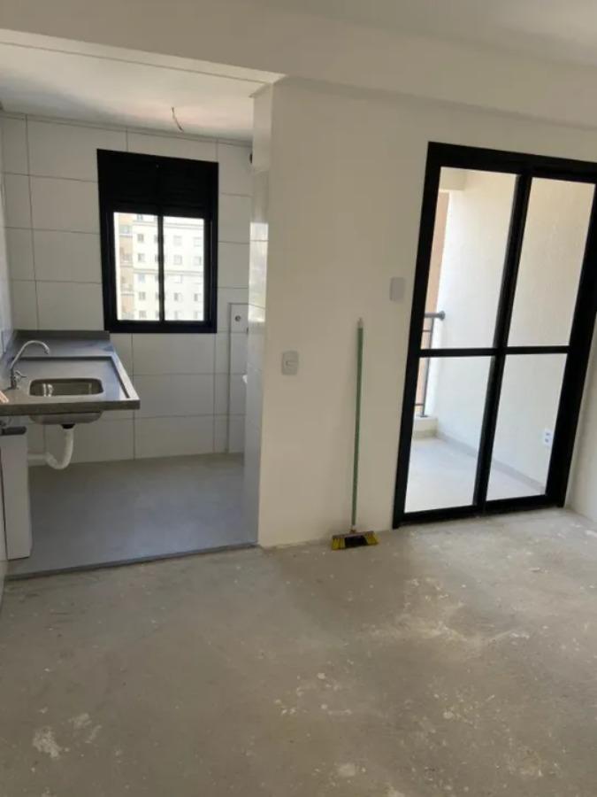 Apartamento, 2 quartos, 41 m² - Foto 19