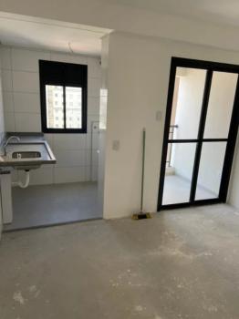 Foto 20