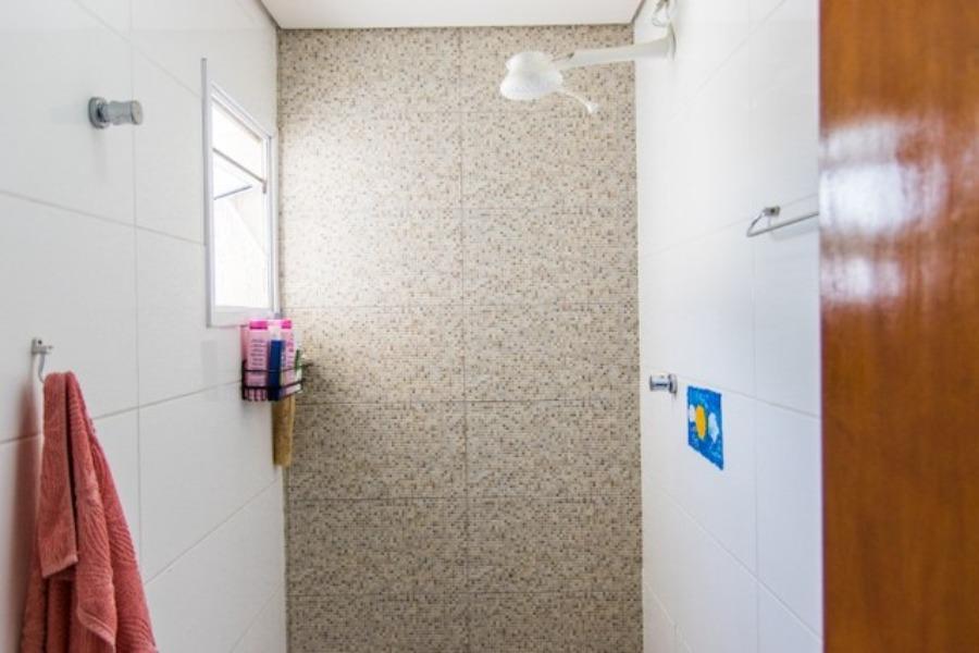 Apartamento à venda com 2 quartos, 60m² - Foto 13