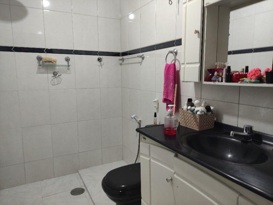 Sobrado à venda com 2 quartos, 99m² - Foto 10