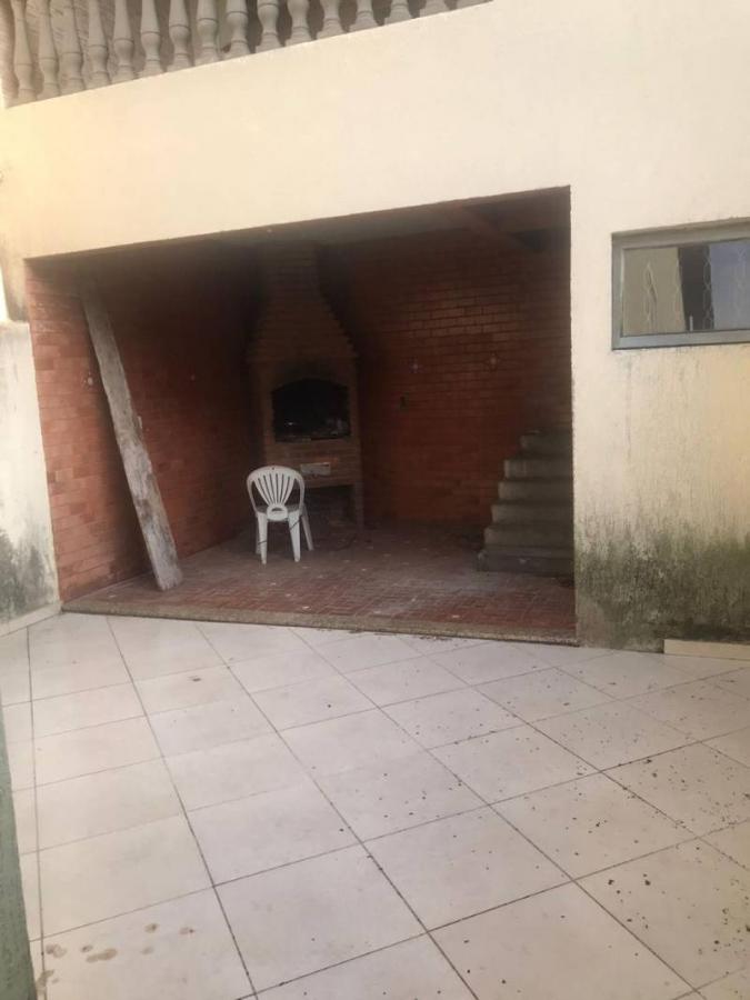 Sobrado, 4 quartos, 120 m² - Foto 3