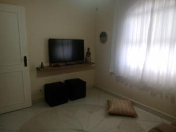 Foto 20