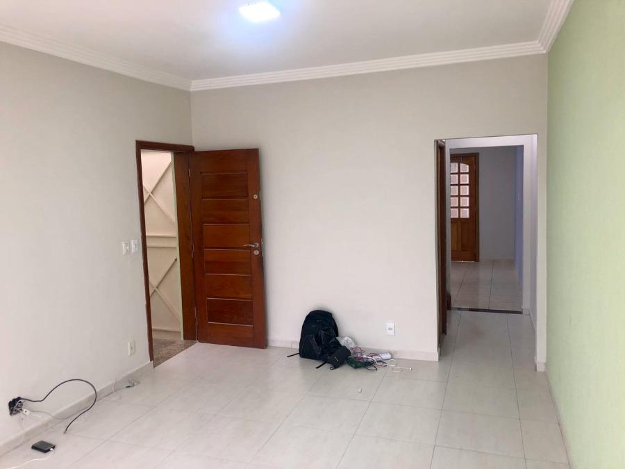 Sobrado à venda com 3 quartos, 220m² - Foto 16