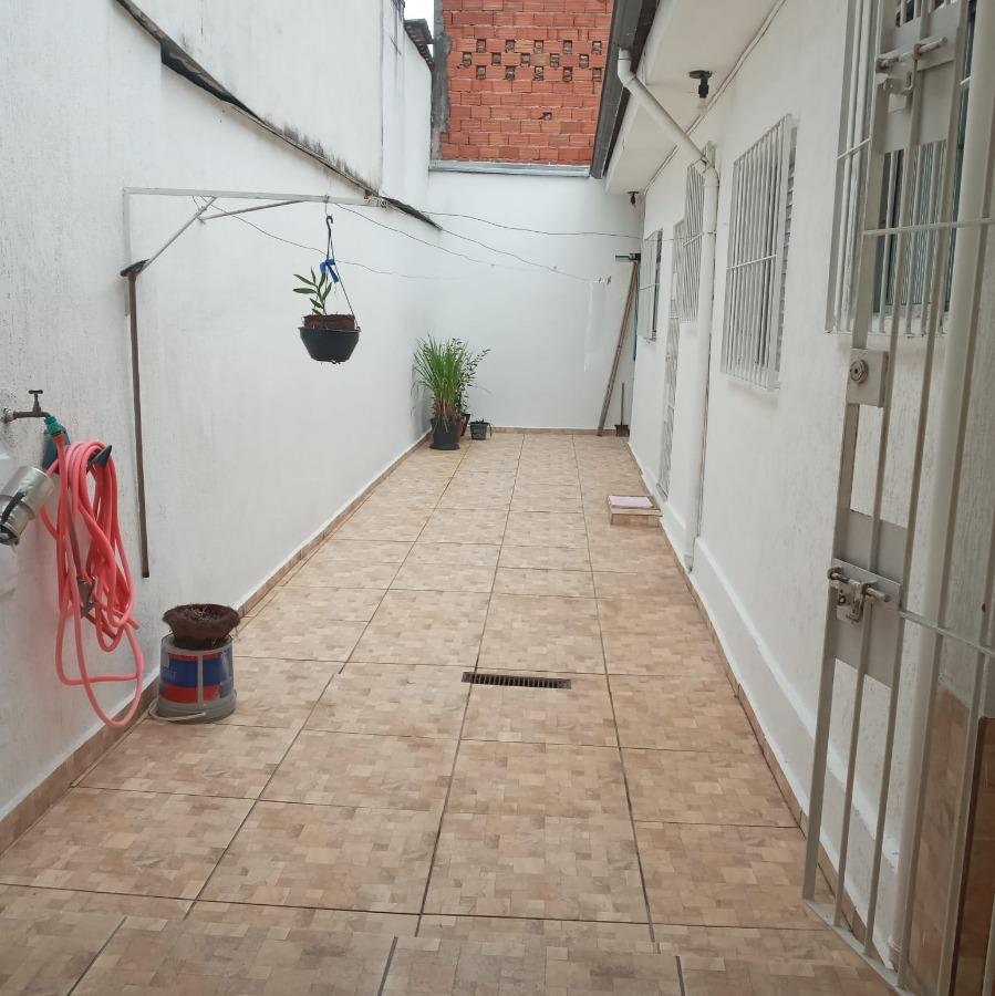 Casa, 2 quartos, 120 m² - Foto 2