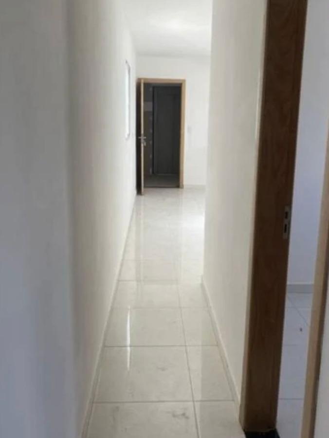 Apartamento à venda com 2 quartos, 45m² - Foto 12