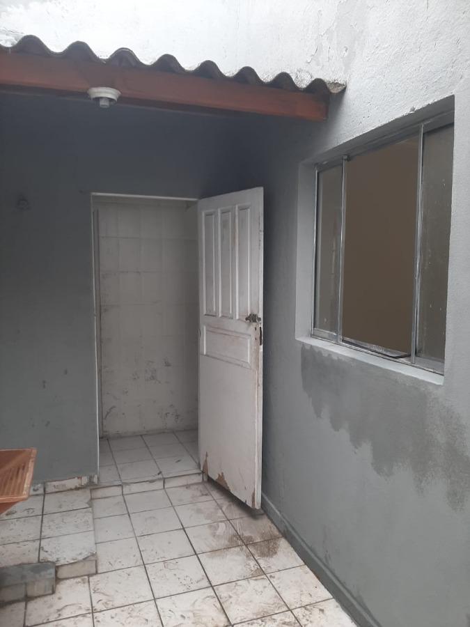 Apartamento, 3 quartos, 100 m² - Foto 12