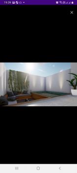 Sobrado para Venda por R$1.350.000,00 com 239m², 4 dormitórios, 4 suites e 4 vagas - Ipiranga, São paulo / SP