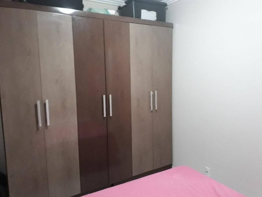 Apartamento à venda com 2 quartos, 48m² - Foto 14