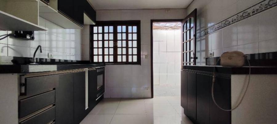Casa, 2 quartos, 160 m² - Foto 2