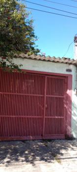 Sobrado para Venda por R$670.000,00 com 2 dormitórios, 2 suites e 1 vaga - São miguel paulista, São paulo / SP - Foto 2