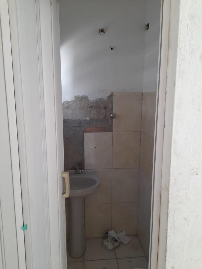 Loja-Salão, 120 m² - Foto 6