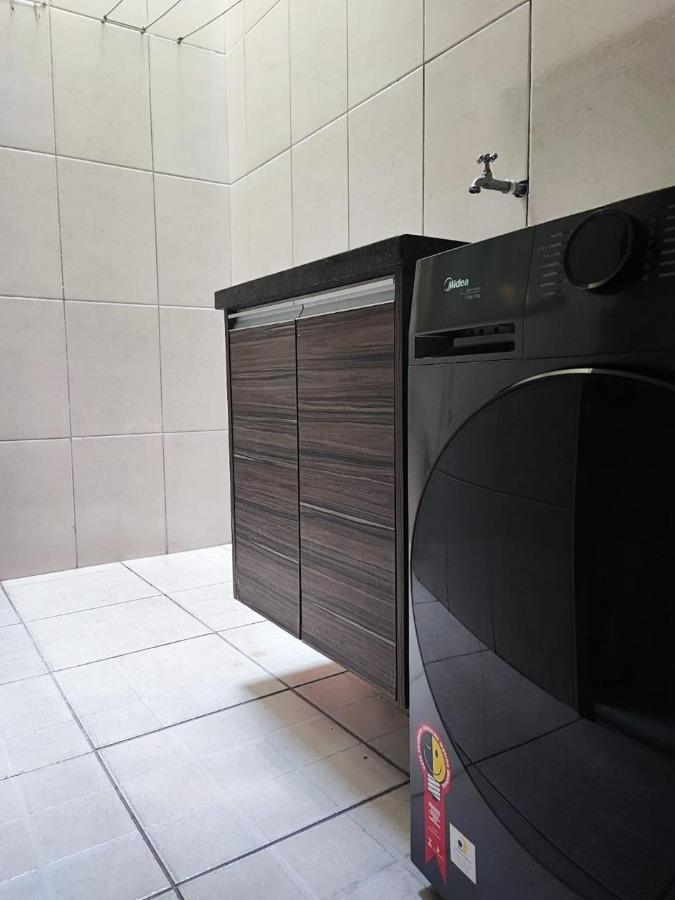 Sobrado, 2 quartos, 120 m² - Foto 5