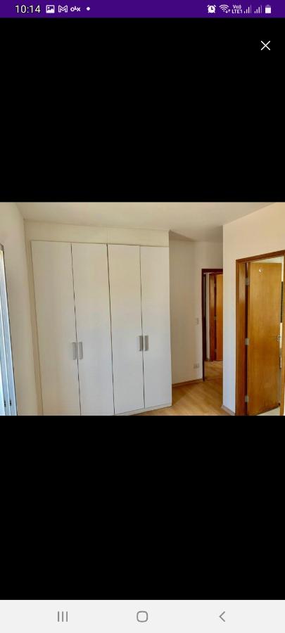 Sobrado à venda e aluguel com 3 quartos, 122m² - Foto 7