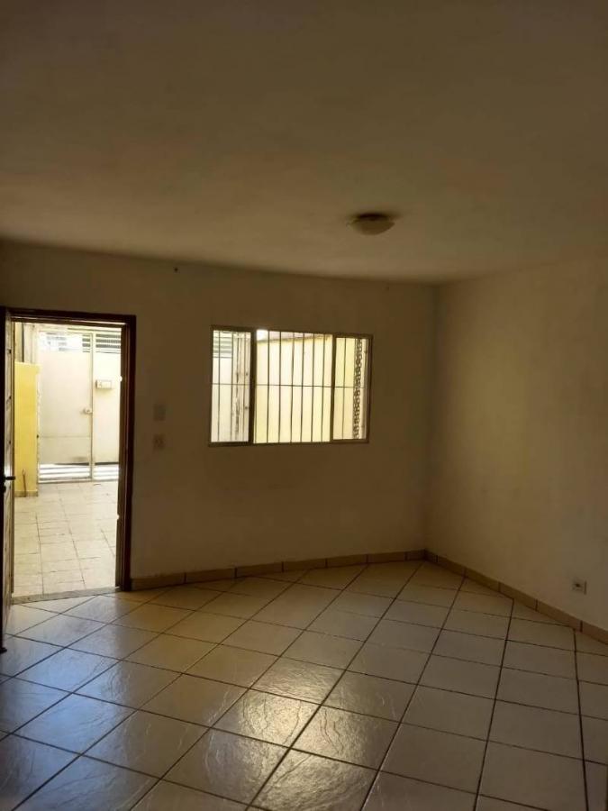 Sobrado, 2 quartos, 63 m² - Foto 8