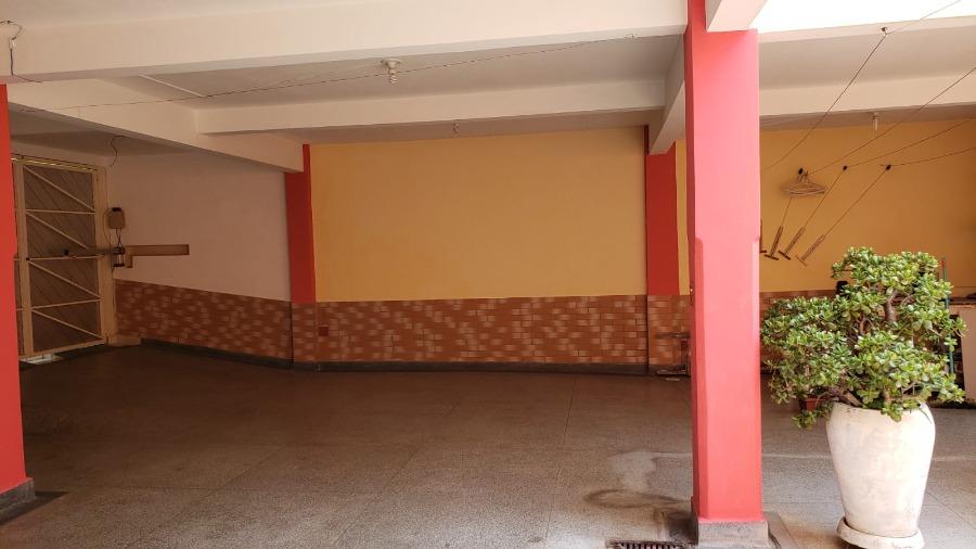 Sobrado à venda e aluguel com 3 quartos, 168m² - Foto 16