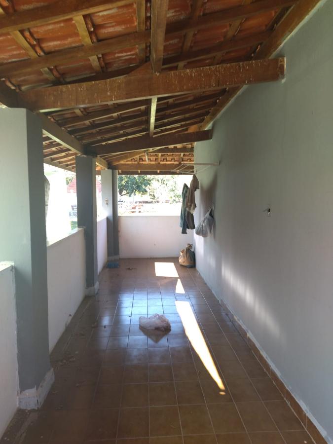 Fazenda à venda com 1 quarto, 330m² - Foto 19