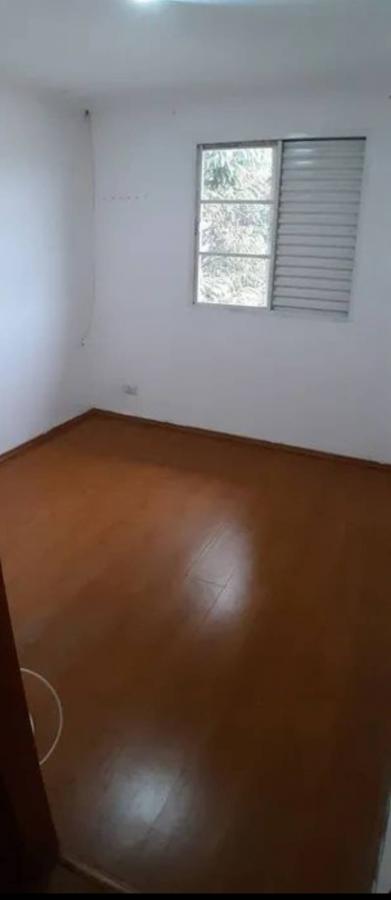 Casa de Condomínio, 2 quartos - Foto 13