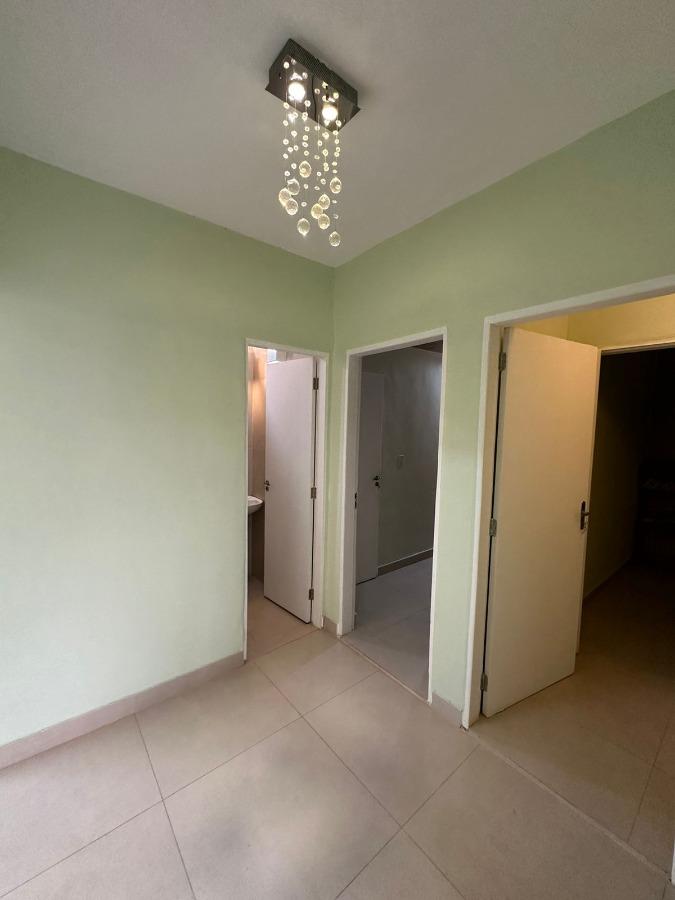 Prédio Inteiro, 467 m² - Foto 12