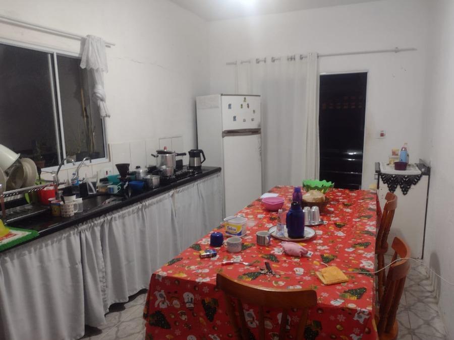 Sobrado, 4 quartos, 236 m² - Foto 10