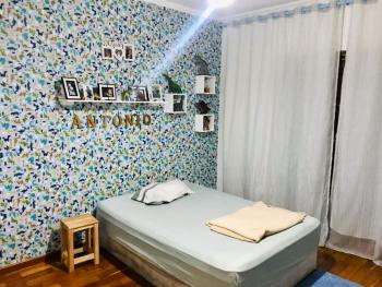 Foto 22