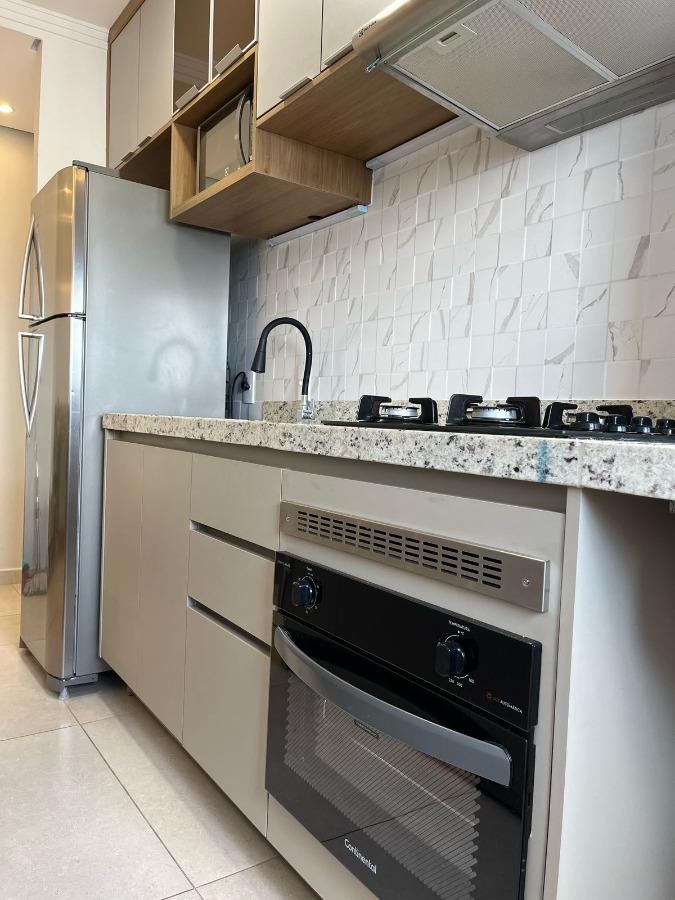 Apartamento, 2 quartos, 48 m² - Foto 10