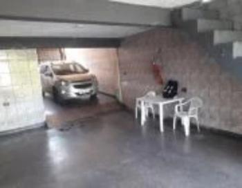 Foto 33