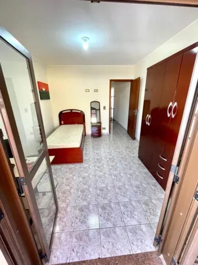 Sobrado à venda com 3 quartos, 206m² - Foto 13