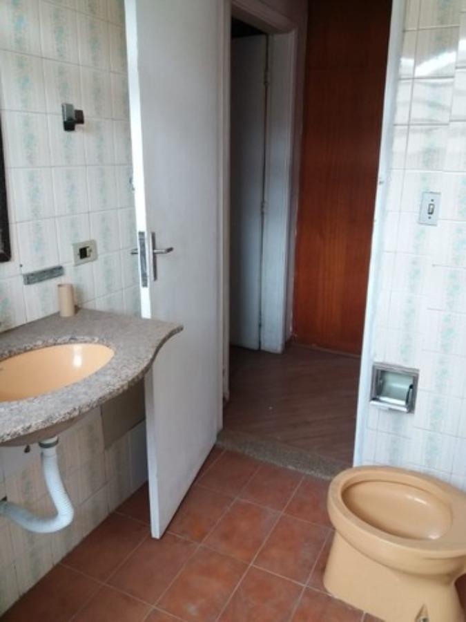 Apartamento à venda com 3 quartos, 90m² - Foto 20