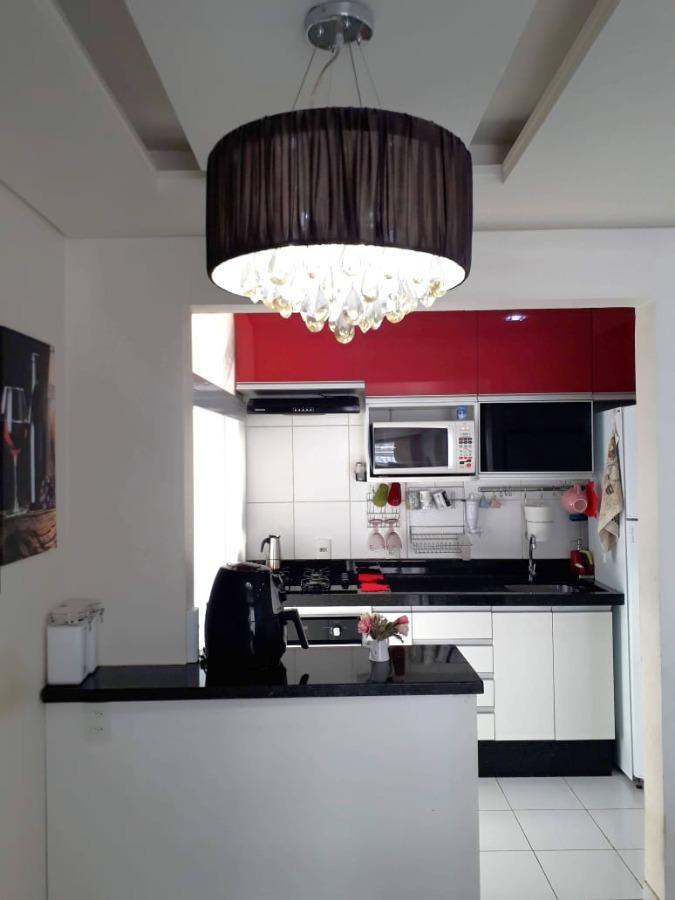 Apartamento, 3 quartos, 120 m² - Foto 16